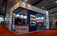 Corporate-Stall-Design-India